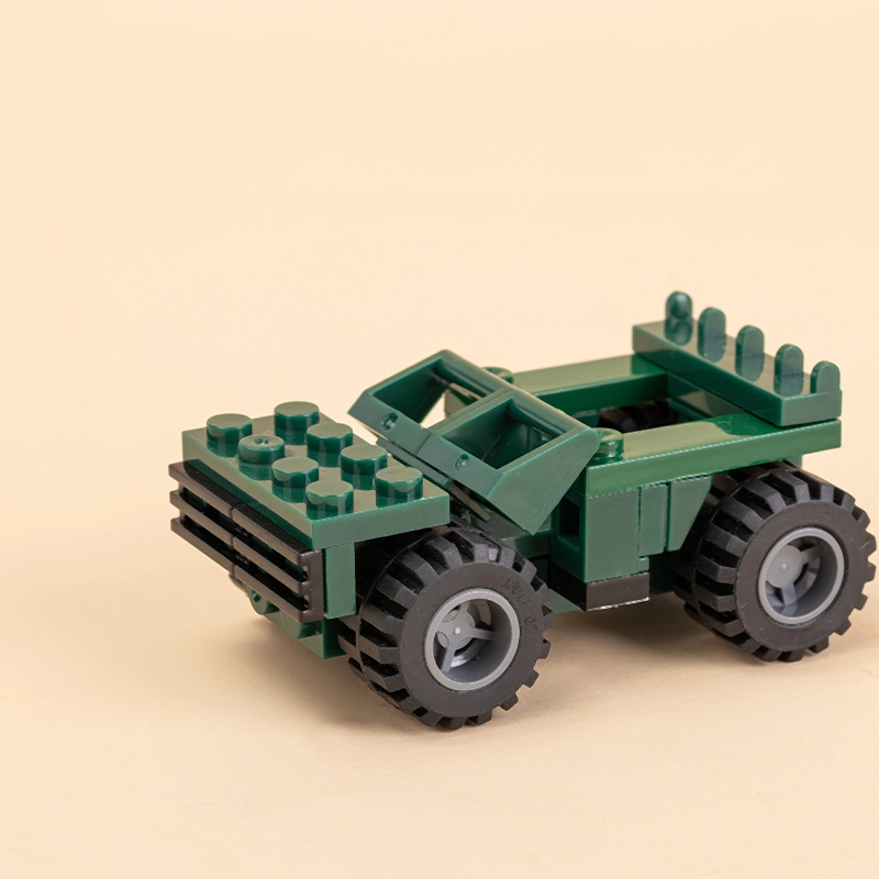 deli eh738 building blocks5