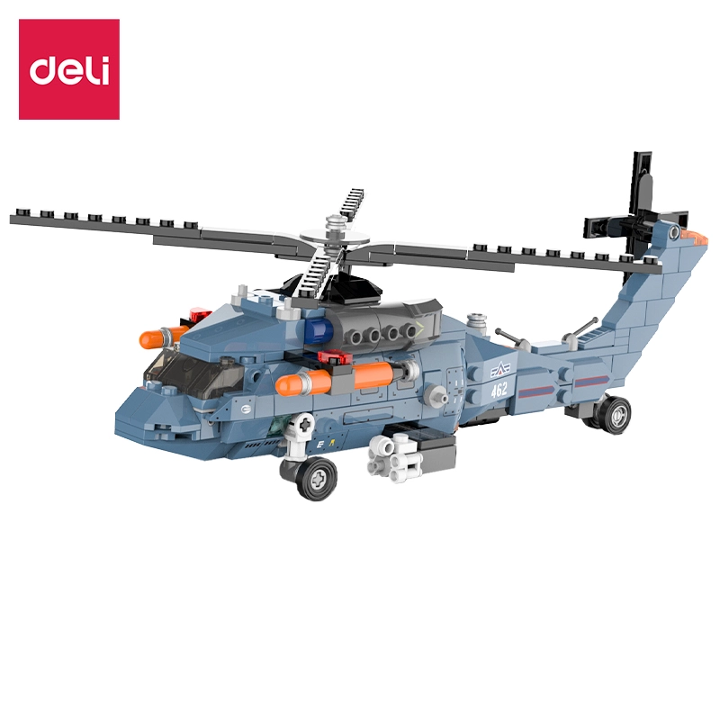 ولبنات بناء ce