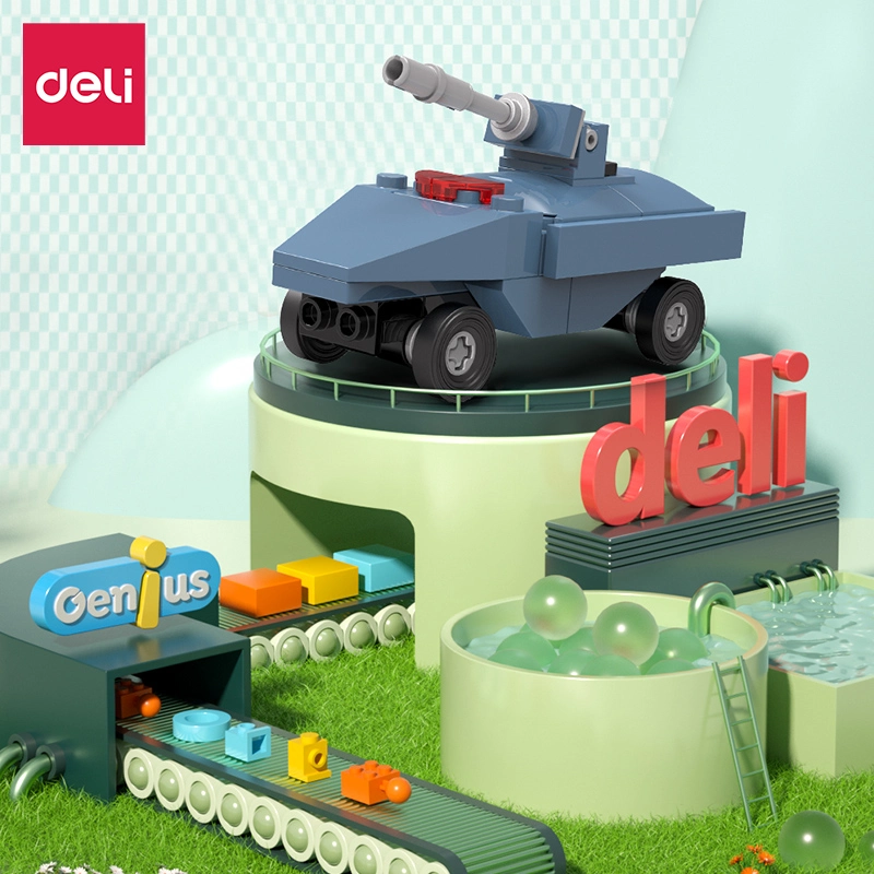 deli eh739 building blocks2