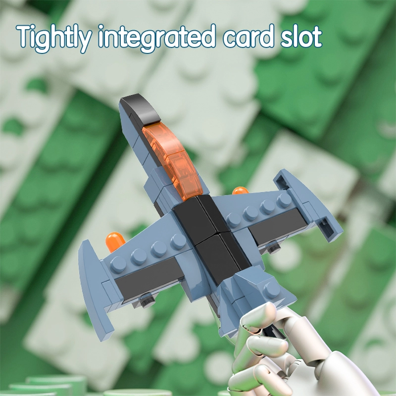 deli eh739 building blocks3