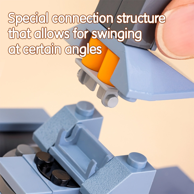 deli eh739 building blocks4