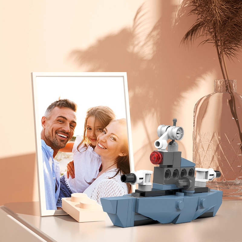 deli eh739 building blocks5