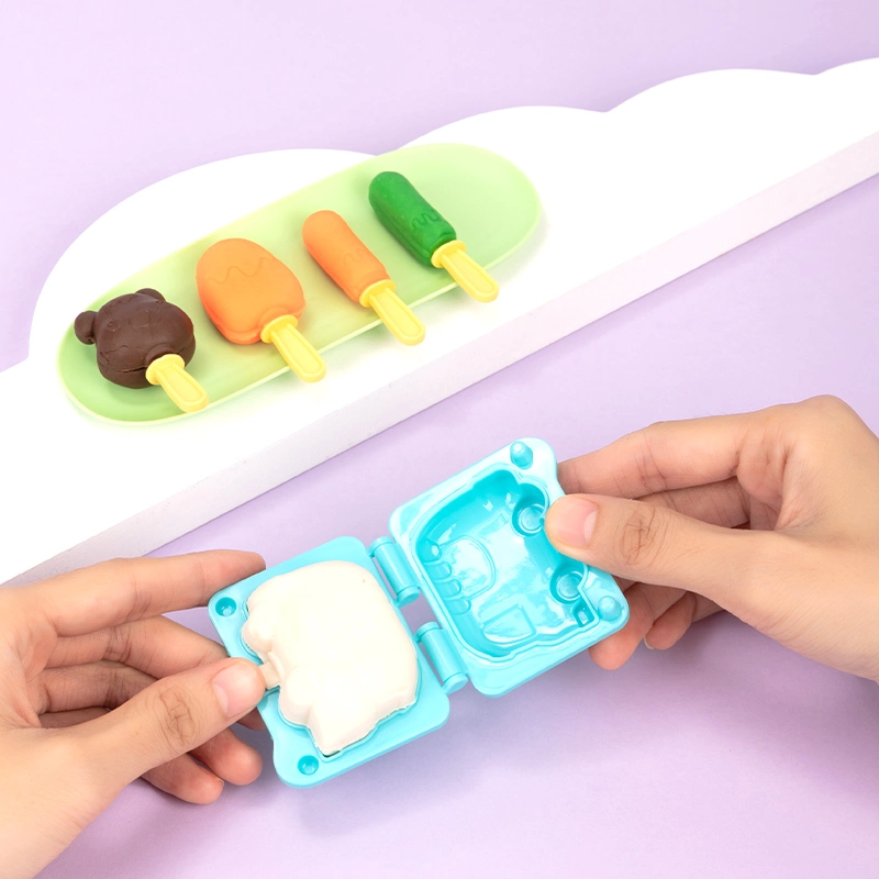 deli eh723 dough set5