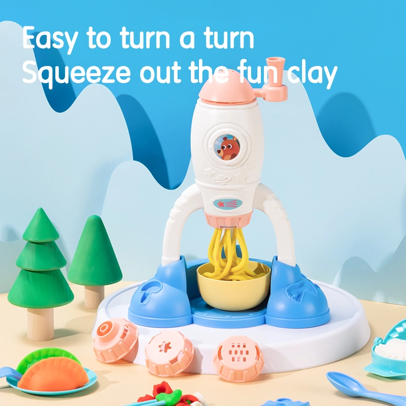 deli eh724 dough set2