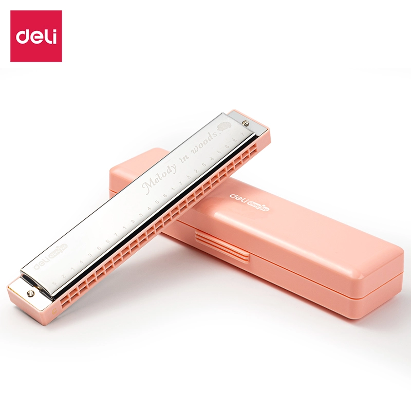 سيارمونيكا