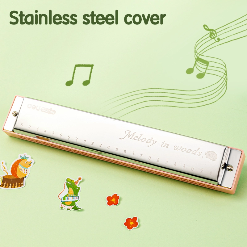 deli eh751 pk harmonica2