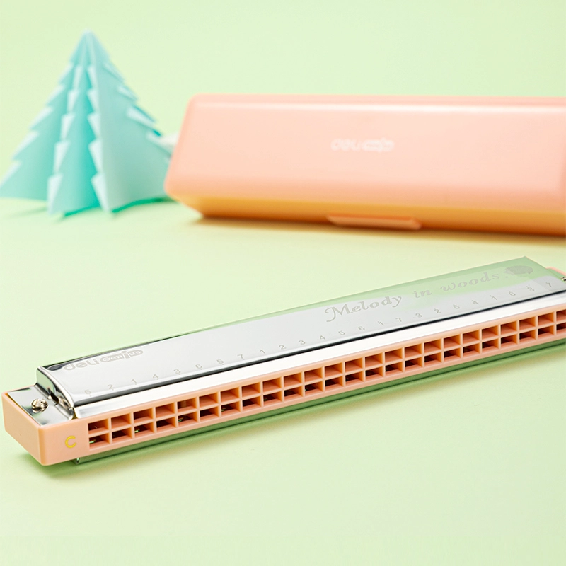 deli eh751 pk harmonica4