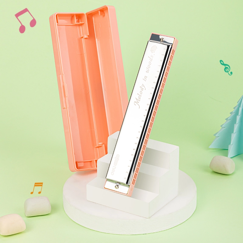 deli eh751 pk harmonica5