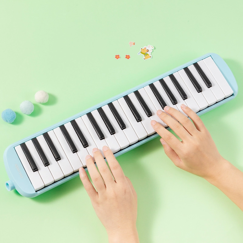 deli eh752 bl melodica4