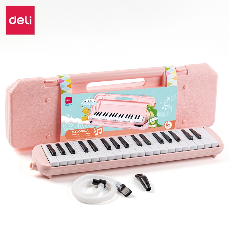 ويفي ميلوديكا