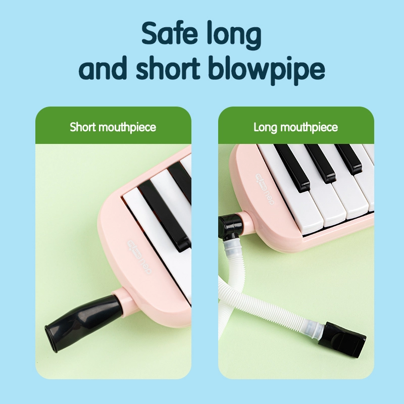 deli eh752 pk melodica2