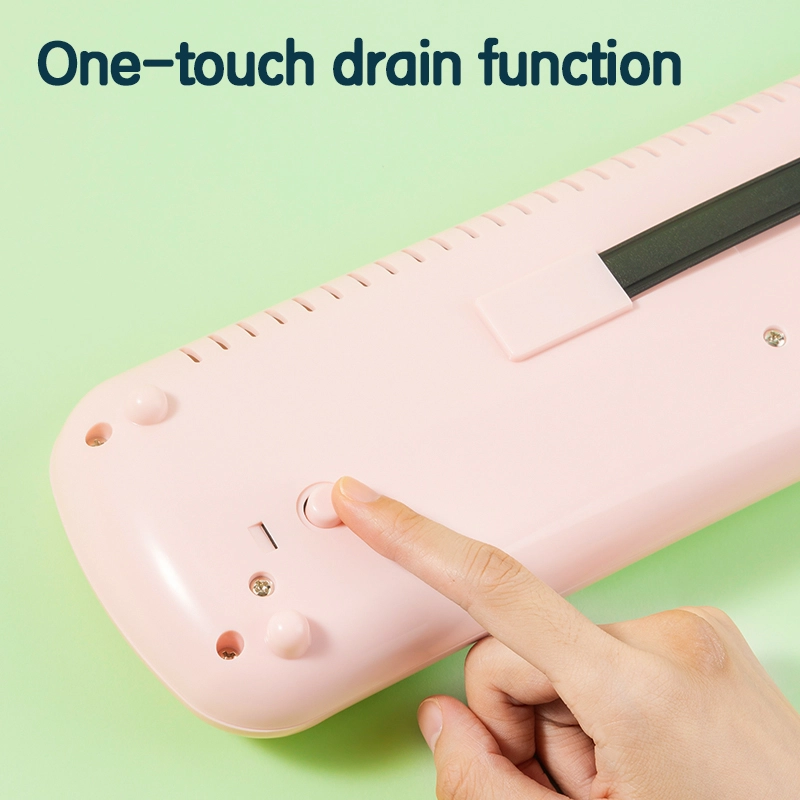 deli eh752 pk melodica3