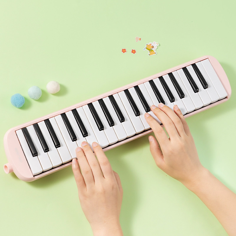 deli eh752 pk melodica4