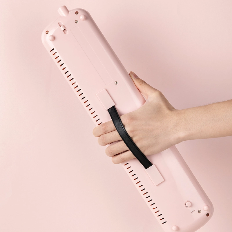 deli eh752 pk melodica5