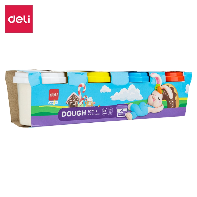 العجين ، العجين