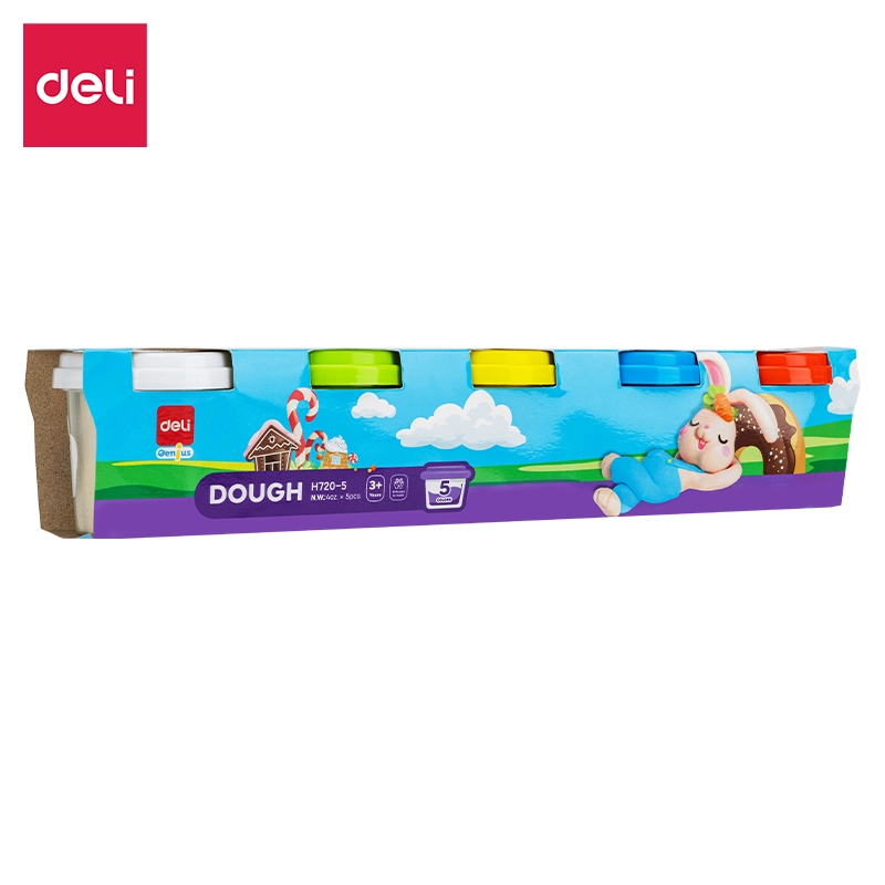 العجين في العجين