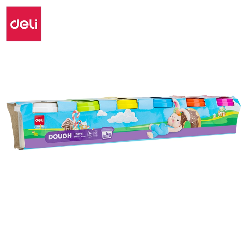 العجين في العجين