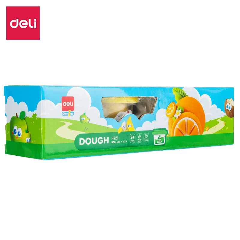 العجين في العجين