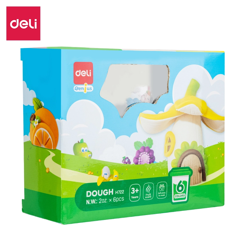 العجين في العجين