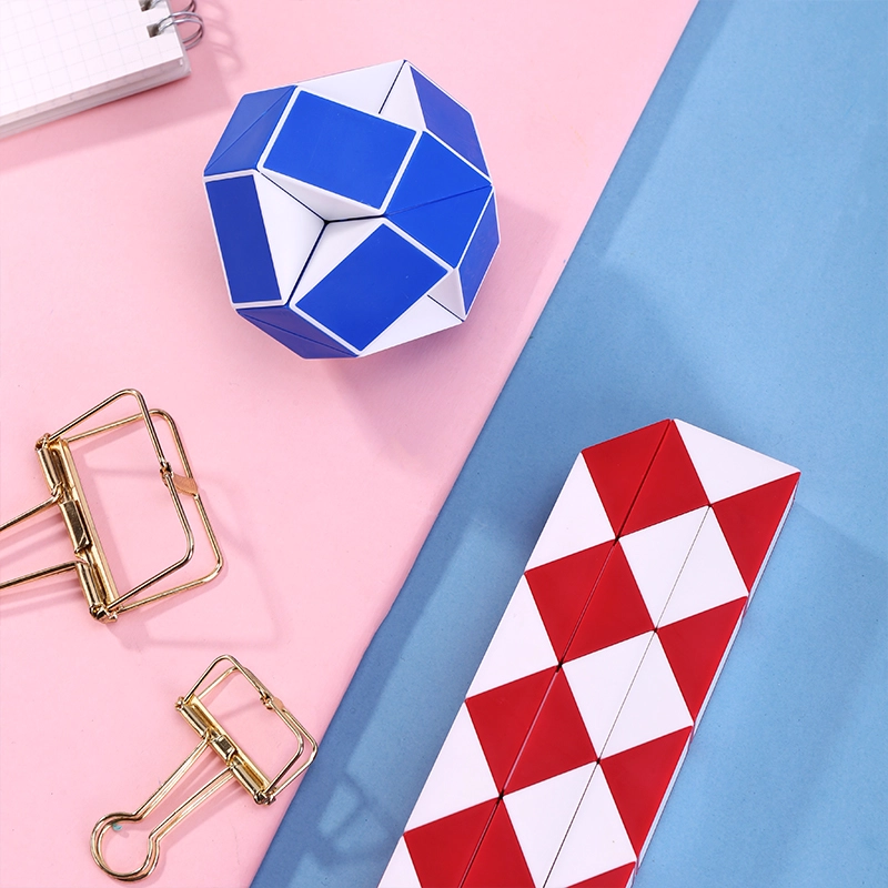 deli eh730 magic snake2