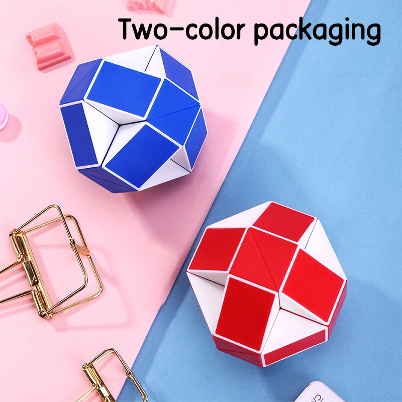 deli eh730 magic snake3