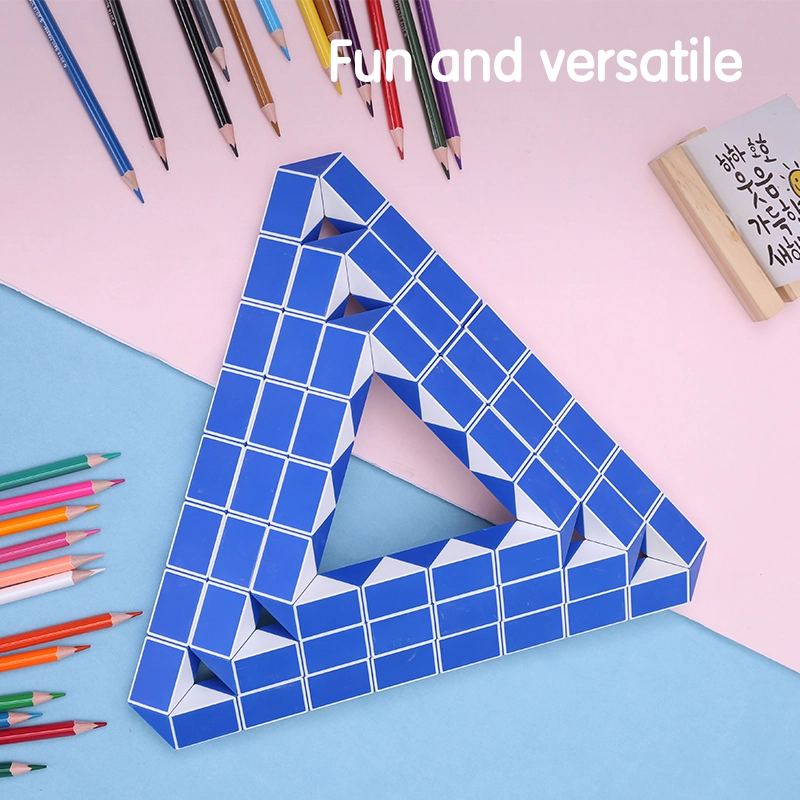 deli eh730 magic snake4