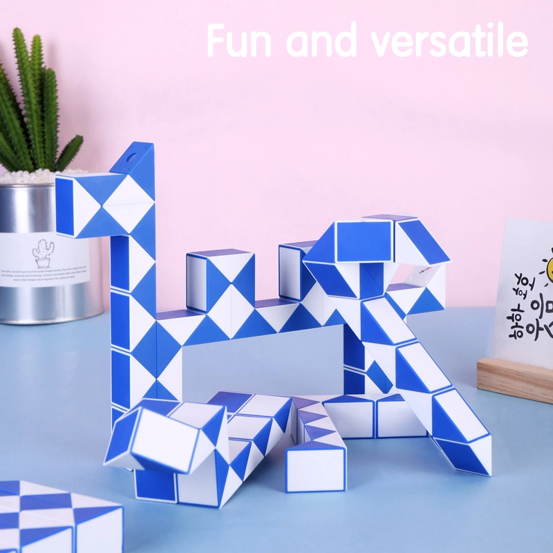 deli eh731 magic snake3