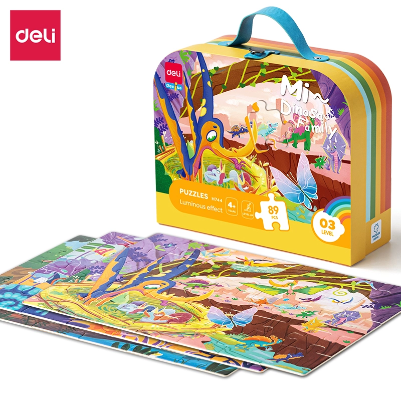 جميع الألغاز