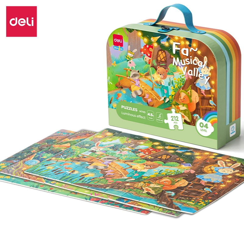 جميع الألغاز