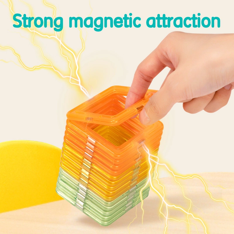 deli eh749 magnetic block2