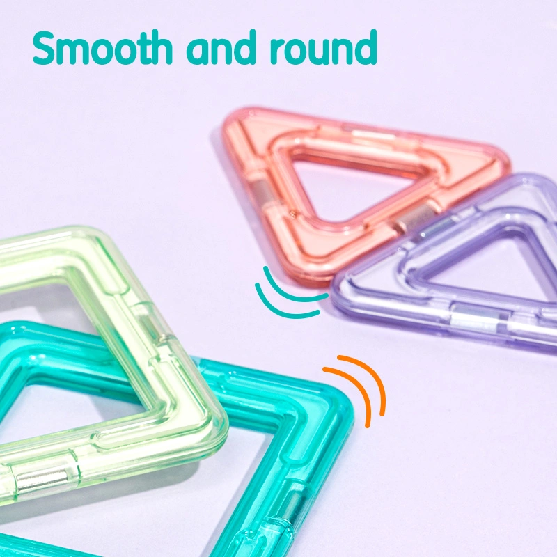 deli eh749 magnetic block3