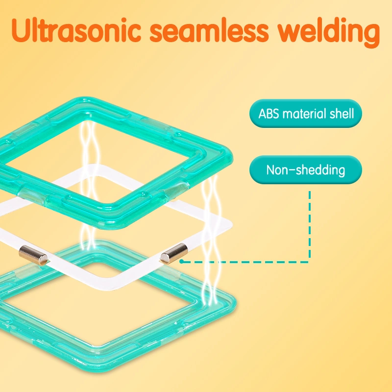 deli eh749 magnetic block4