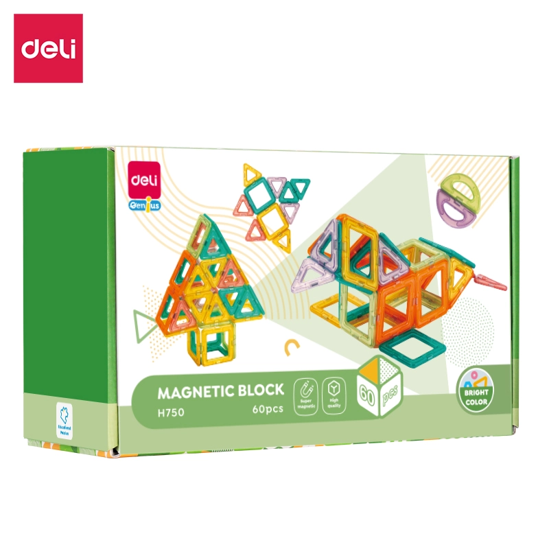 كتلة مغناطيسية ،