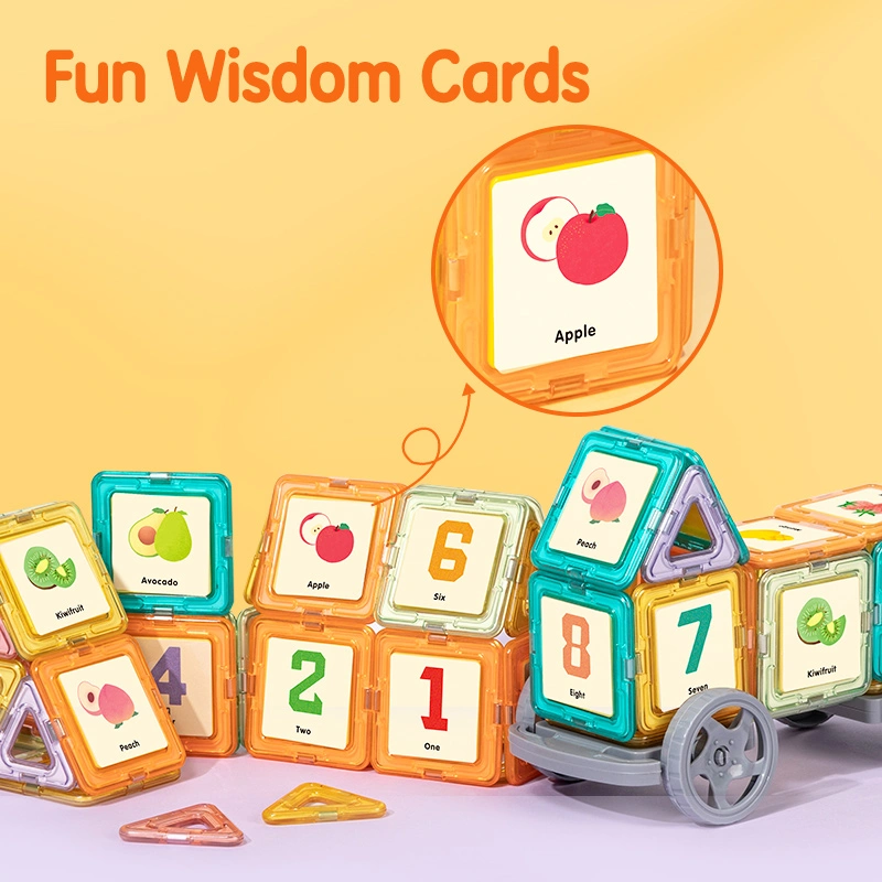 deli eh750 magnetic block5