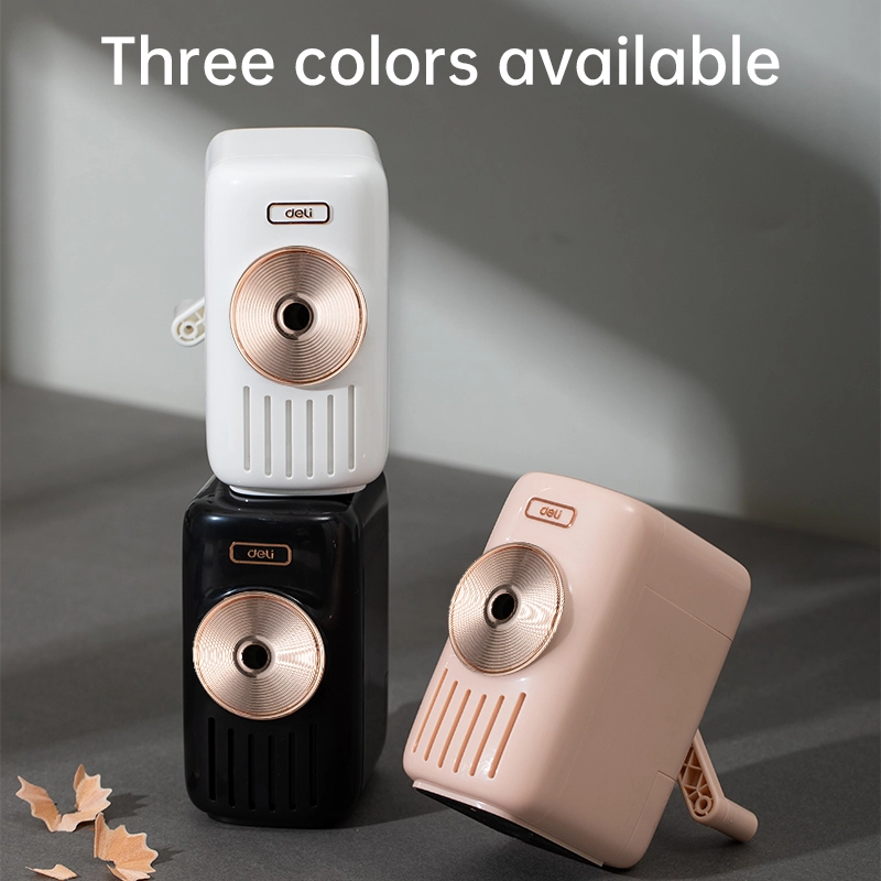 deli e71165a rotary sharpener2