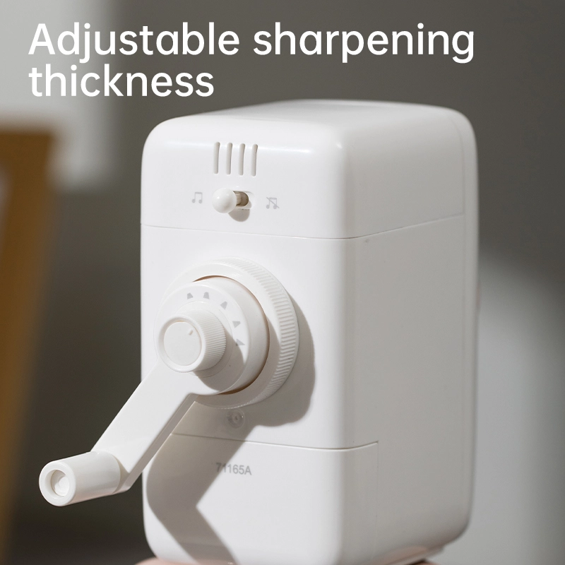 deli e71165a rotary sharpener4