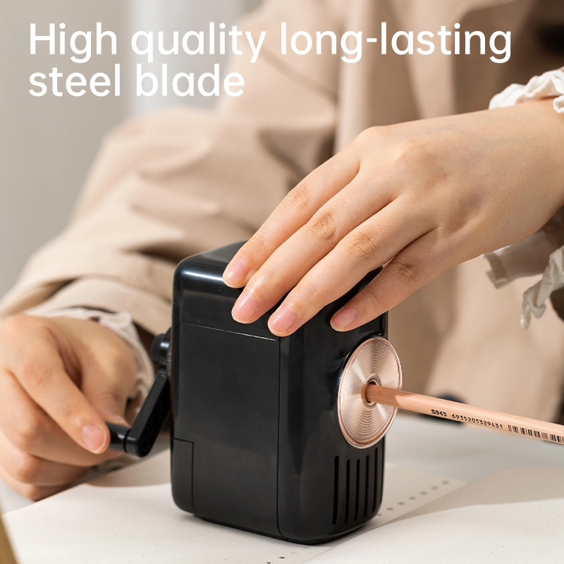 deli e71165a rotary sharpener5