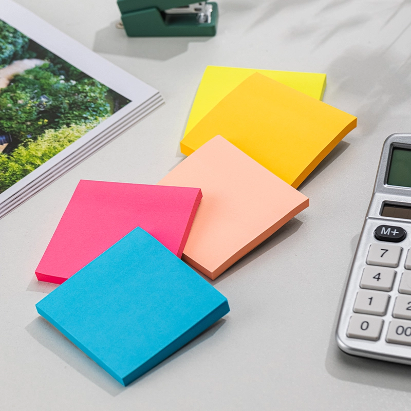 deli ea044 sticky notes2