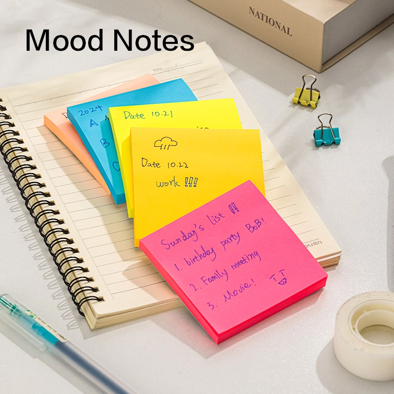 deli ea044 sticky notes4