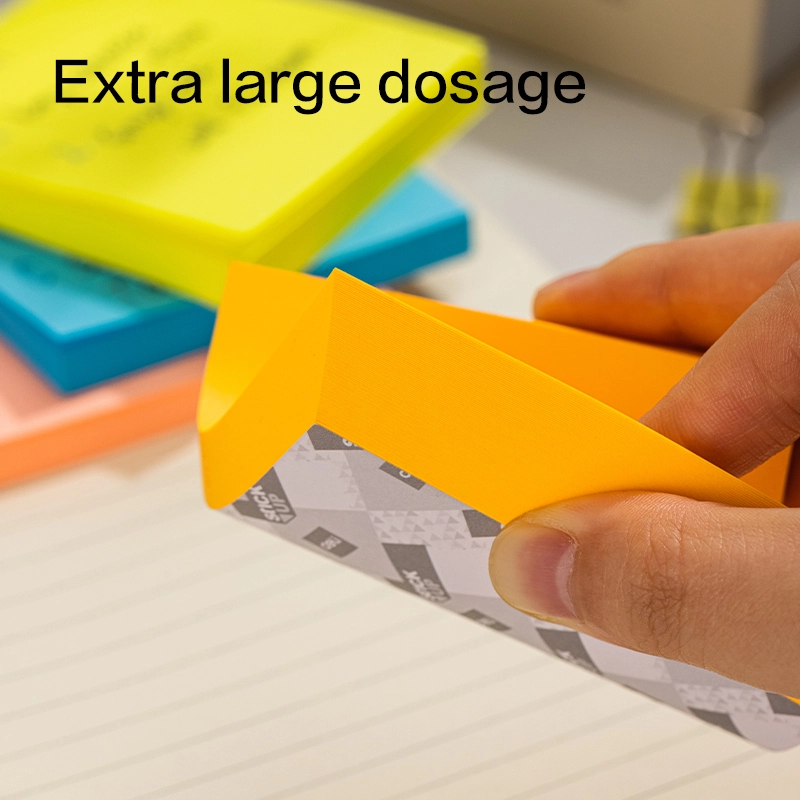 deli ea044 sticky notes5