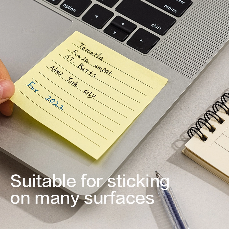 deli ea046 sticky notes3