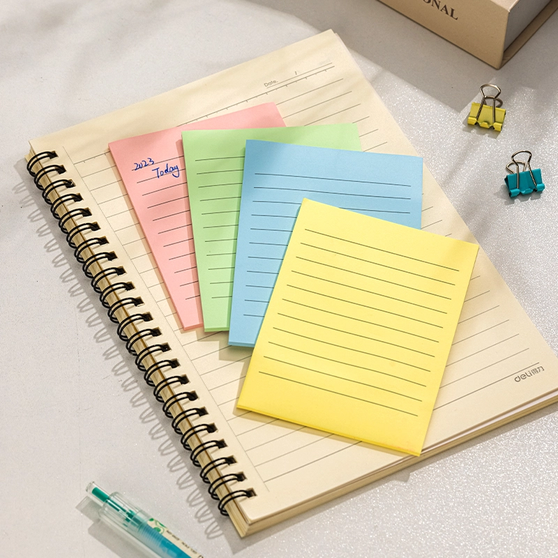 deli ea047 sticky notes2