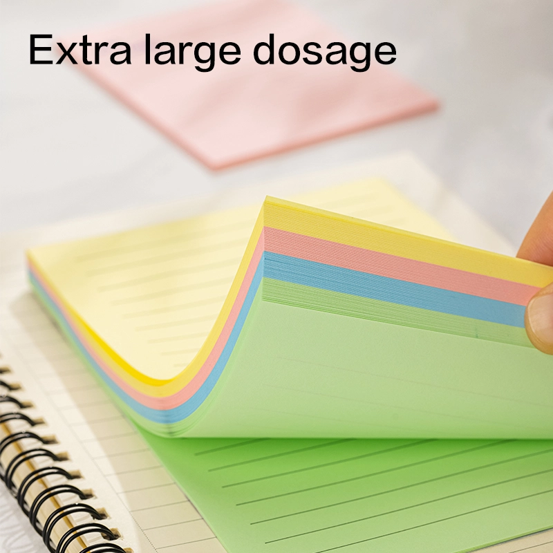 deli ea048 sticky notes4