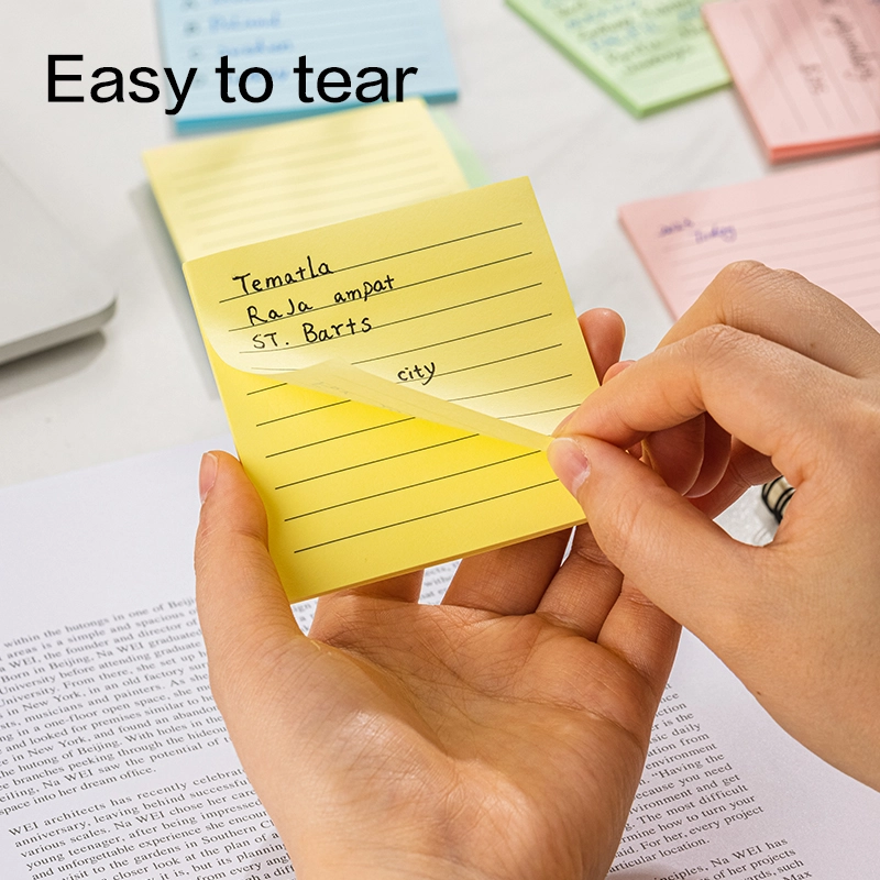 deli ea048 sticky notes5