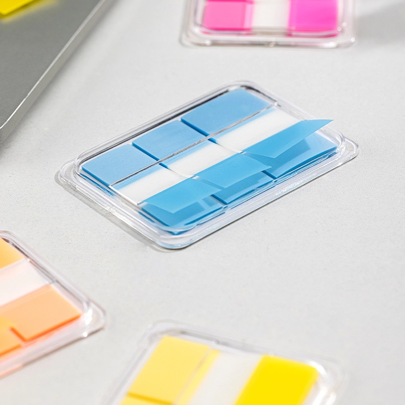 deli ea120 index tabs3