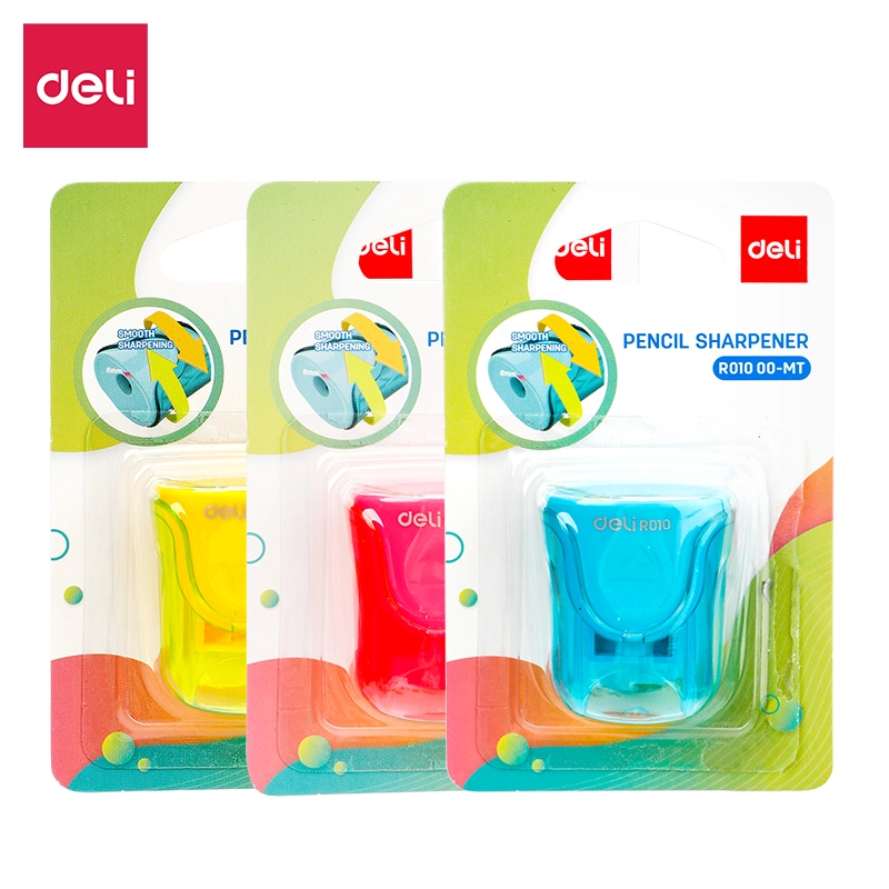 شحاذ قلم رصاص