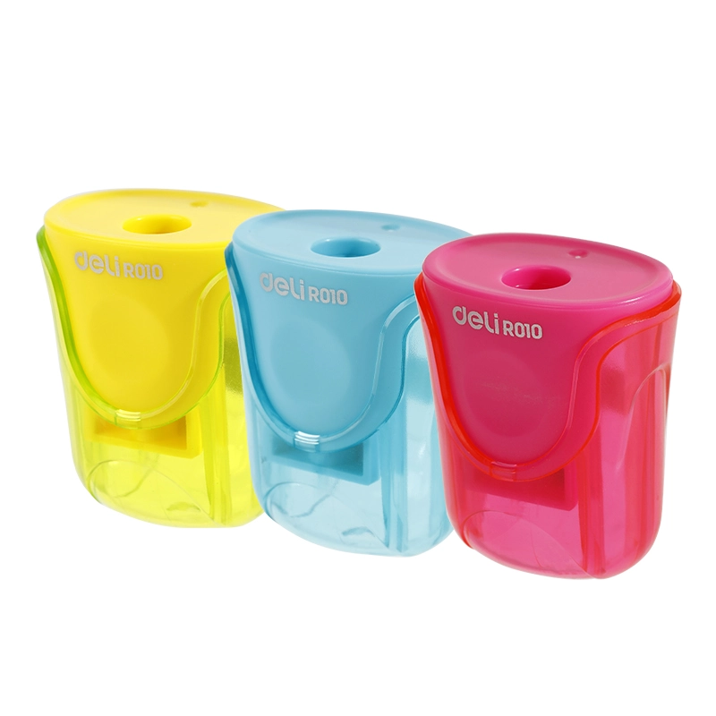 deli er01000 mt pencil sharpener2