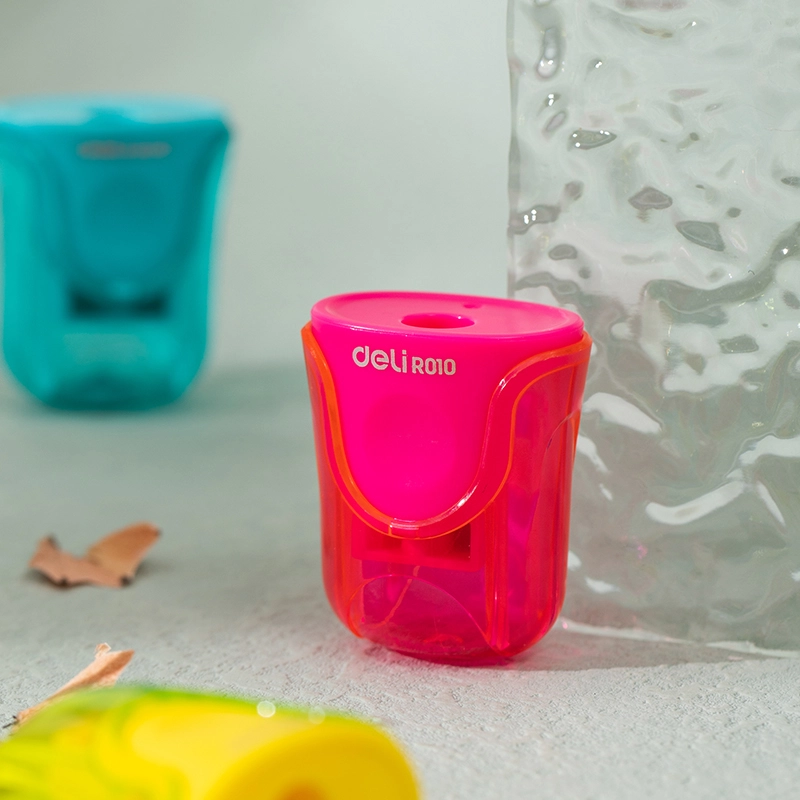 deli er01000 mt pencil sharpener3