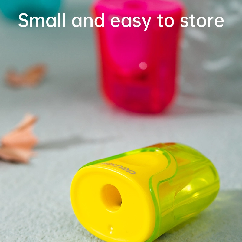 deli er01000 mt pencil sharpener4