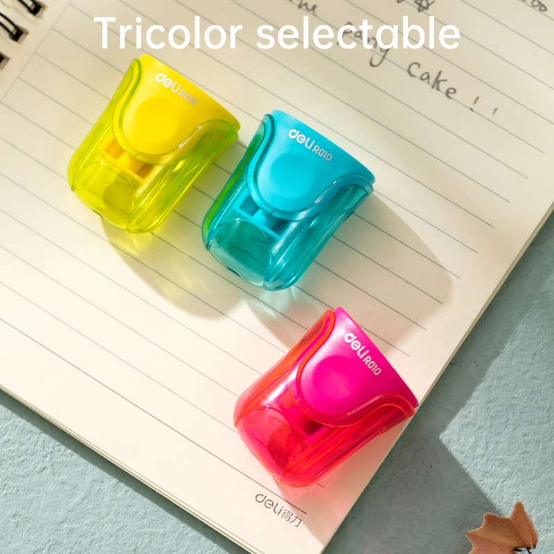 deli er01000 mt pencil sharpener5